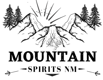 Mountain Spirits NM